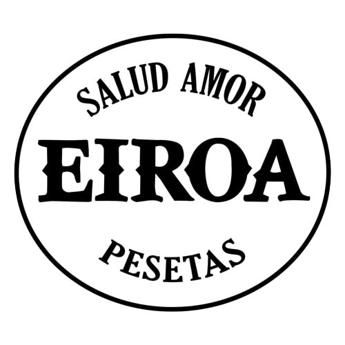 Eiroa The First 20 Years